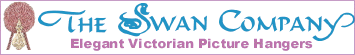 TheSwanCoBanner.gif (7217 bytes)