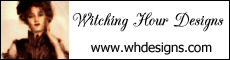 whdBanner.jpg (13976 bytes)