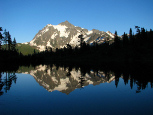 Mountain Gallery